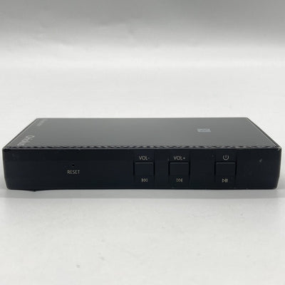 【中古】Oriolus1795【秋葉原】