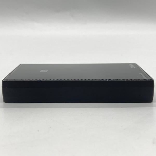 【中古】Oriolus1795【秋葉原】