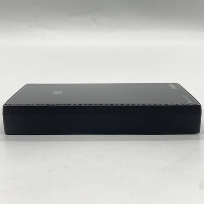 【中古】Oriolus1795【秋葉原】