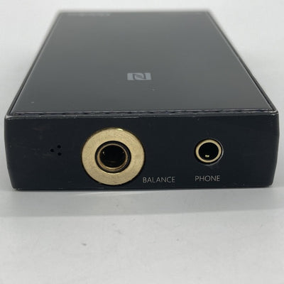 【中古】Oriolus1795【秋葉原】