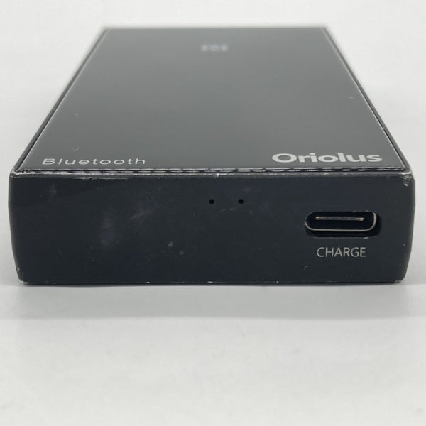 【中古】Oriolus1795【秋葉原】
