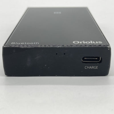 【中古】Oriolus1795【秋葉原】