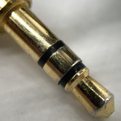 【中古】FitEar Parterre+【秋葉原】