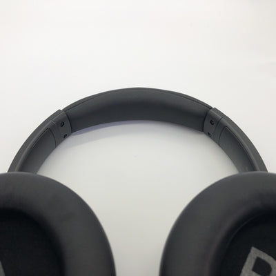 【中古】WA-V1 ピエール中野コラボモデル【WA-V1-PNK】【日本橋】
