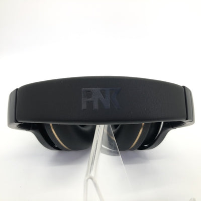 【中古】WA-V1 ピエール中野コラボモデル【WA-V1-PNK】【日本橋】