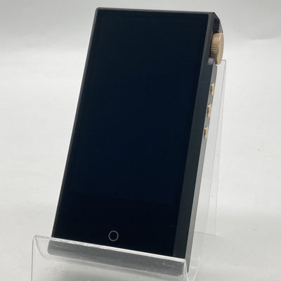 【中古】N3Ultra【日本橋】