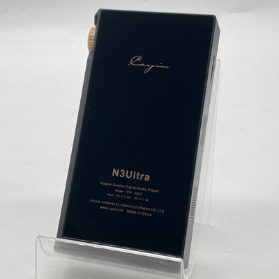 【中古】N3Ultra【日本橋】