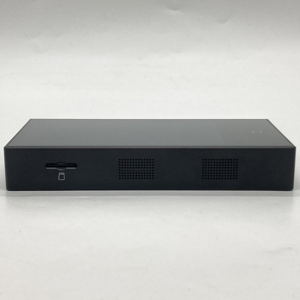 【中古】N3Ultra【日本橋】