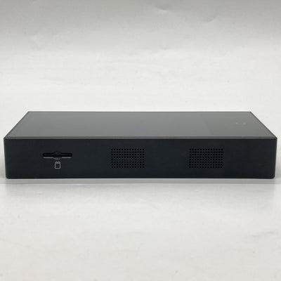 【中古】N3Ultra【日本橋】