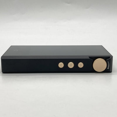 【中古】N3Ultra【日本橋】