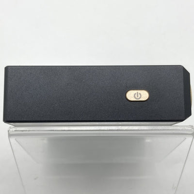 【中古】N3Ultra【日本橋】