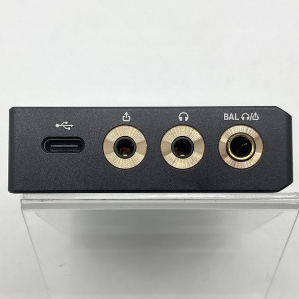 【中古】N3Ultra【日本橋】