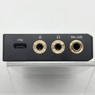 【中古】N3Ultra【日本橋】