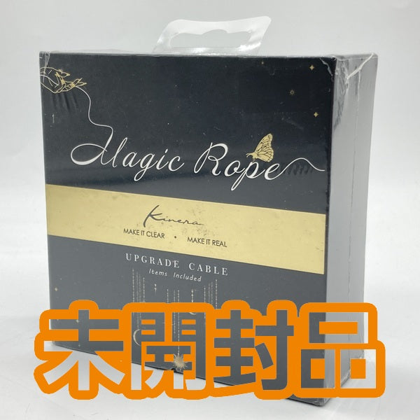【中古】Ace 2Pin【日本橋】