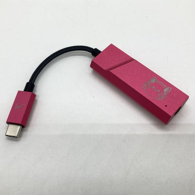 【中古】AK HC2 Ayaka Ohashi Edition 【IRV-AK-HC2-AOE】【日本橋】