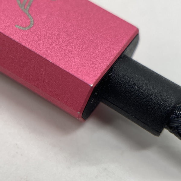 【中古】AK HC2 Ayaka Ohashi Edition 【IRV-AK-HC2-AOE】【日本橋】