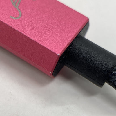 【中古】AK HC2 Ayaka Ohashi Edition 【IRV-AK-HC2-AOE】【日本橋】