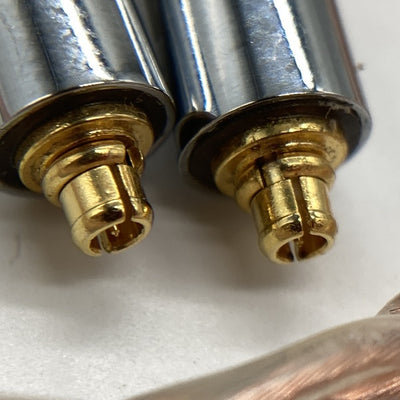 【中古】ATC6 MMCX-4.4mm5極 ケーブル【日本橋】