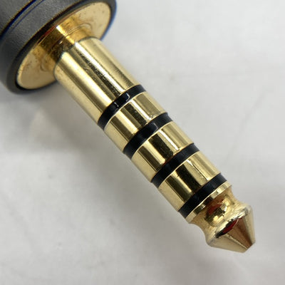 【中古】SUPERIOR Cable 4.4-IEM2pin 【QDC-SUPERIOR-CABLE44】