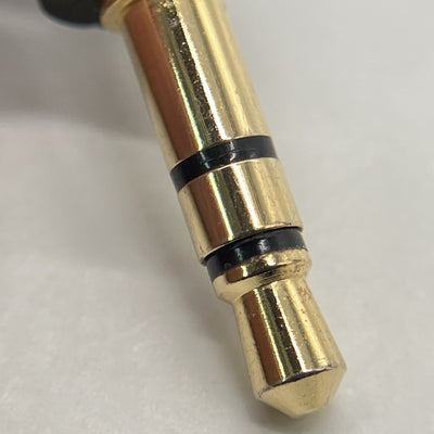 【中古】FH11 Black 【FIO-IEM-FH11-B】【日本橋】