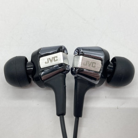 JVC 【中古】HA-FXT200【日本橋】 – e☆イヤホン JVC 【中古】HA-FXT200【日本橋】 – e☆イヤホン