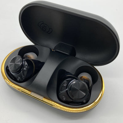【中古】TE-ZX1 ピエール中野コラボモデル【TE-ZX1-PNK】【秋葉原】