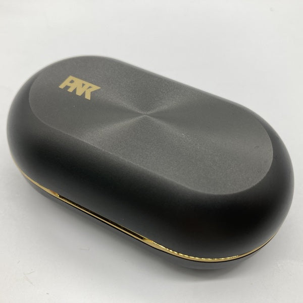 【中古】TE-ZX1 ピエール中野コラボモデル【TE-ZX1-PNK】【秋葉原】