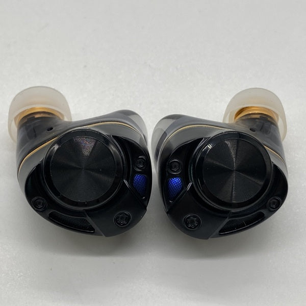 【中古】TE-ZX1 ピエール中野コラボモデル【TE-ZX1-PNK】【秋葉原】