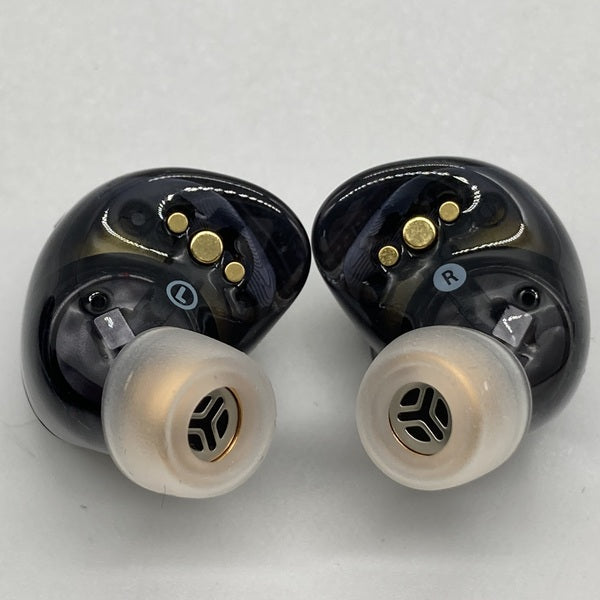 【中古】TE-ZX1 ピエール中野コラボモデル【TE-ZX1-PNK】【秋葉原】