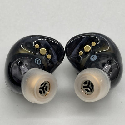 【中古】TE-ZX1 ピエール中野コラボモデル【TE-ZX1-PNK】【秋葉原】