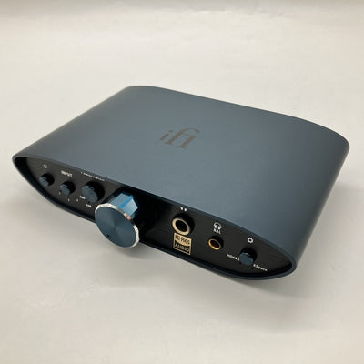 【中古】ZEN CAN Signature 6XX【秋葉原】