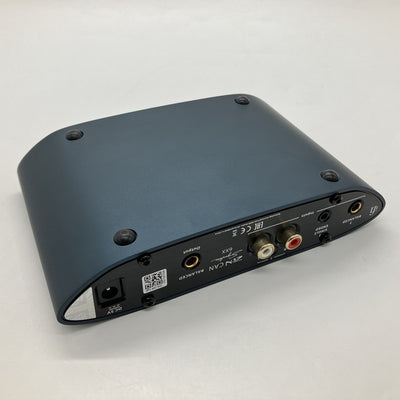 【中古】ZEN CAN Signature 6XX【秋葉原】