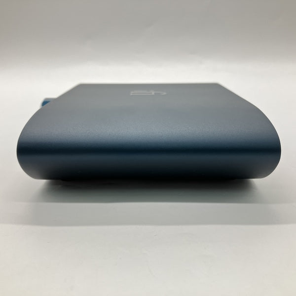 【中古】ZEN CAN Signature 6XX【秋葉原】