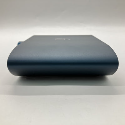 【中古】ZEN CAN Signature 6XX【秋葉原】