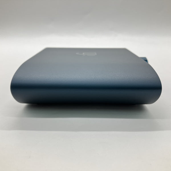 【中古】ZEN CAN Signature 6XX【秋葉原】