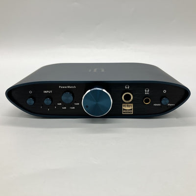 【中古】ZEN CAN Signature 6XX【秋葉原】