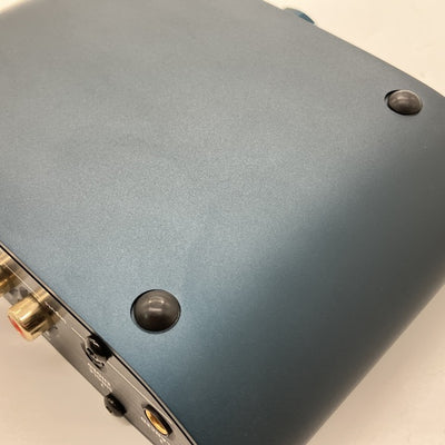 【中古】ZEN CAN Signature 6XX【秋葉原】