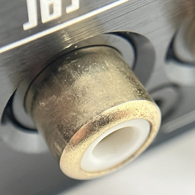 【中古】ZEN CAN Signature 6XX【秋葉原】
