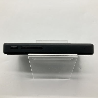 【中古】N3 DAP ブラック【秋葉原】