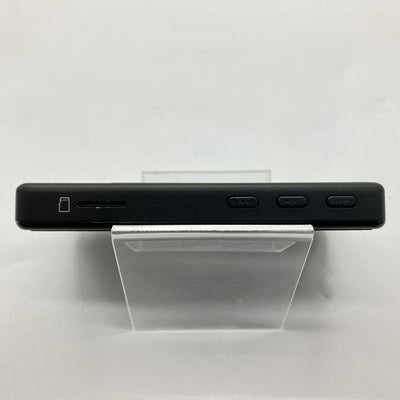 【中古】N3 DAP ブラック【秋葉原】
