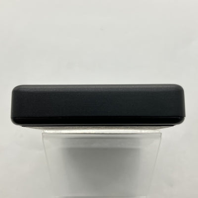 【中古】N3 DAP ブラック【秋葉原】