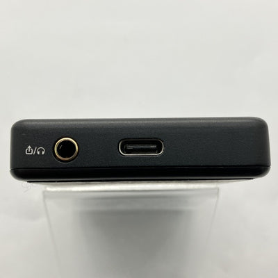 【中古】N3 DAP ブラック【秋葉原】