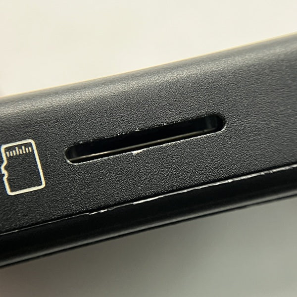 【中古】N3 DAP ブラック【秋葉原】