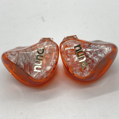 【中古】DM480 クリムゾンレッド（ケーブル欠品）【秋葉原】