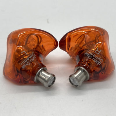 【中古】DM480 クリムゾンレッド（ケーブル欠品）【秋葉原】