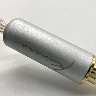 【中古】CD001 MKⅡ【3.5 mini JACK】【秋葉原】
