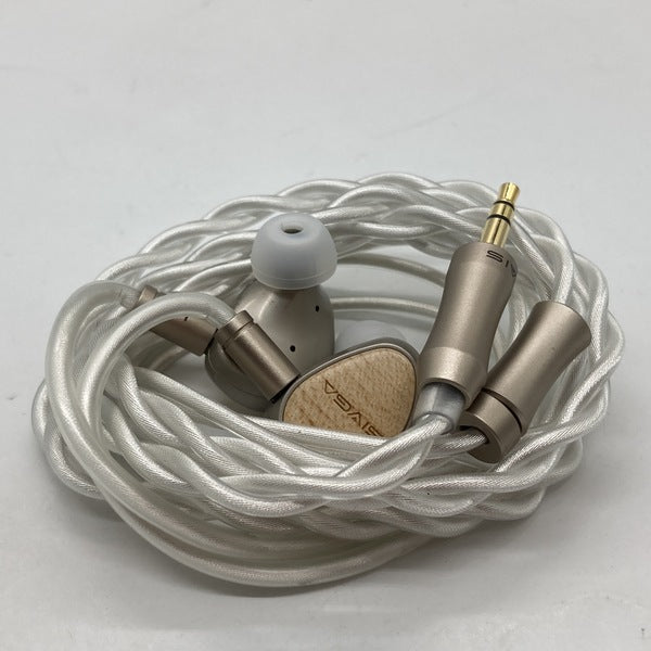 【中古】Que【名古屋】