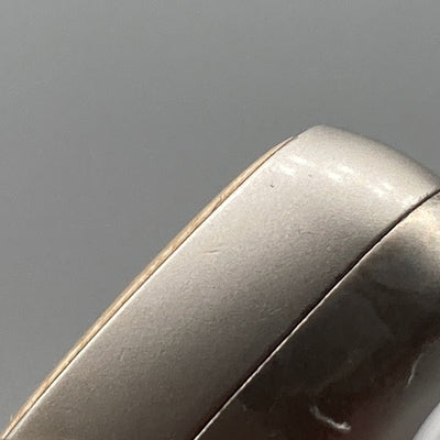 【中古】Que【名古屋】