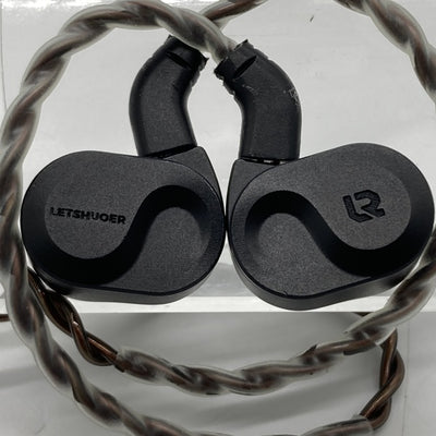 【中古】S08 Black【名古屋】
