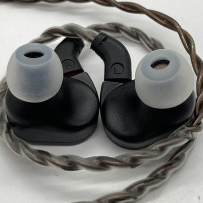 【中古】S08 Black【名古屋】